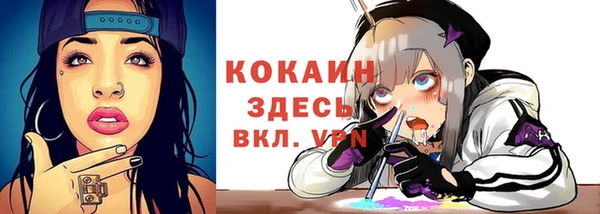 прущая мука Армянск