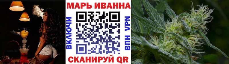 Марихуана гибрид  Безенчук 